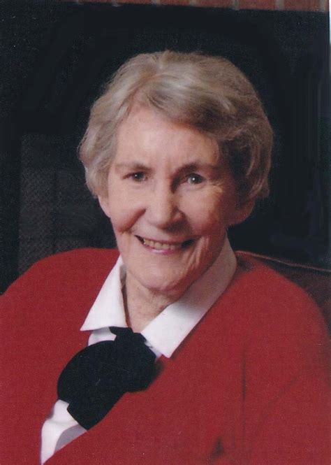 Kathleen Mcnutt Obituary Austin Tx