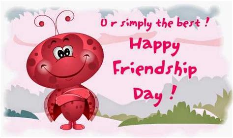 Happy brothers day wishes quotes you are not just my brother but a superhero with a big heart! # Top 15 Happy Friendship Day Wishes for Brother