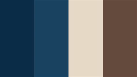 Are you a fan of. Manly Man Color Palette. #colorpalettes #colorschemes # ...