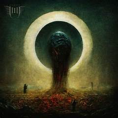 The Days Last Breath Sunset On October 3 2023 Marks A Poetic Transition