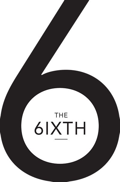 The 6ixth Towns Official Website