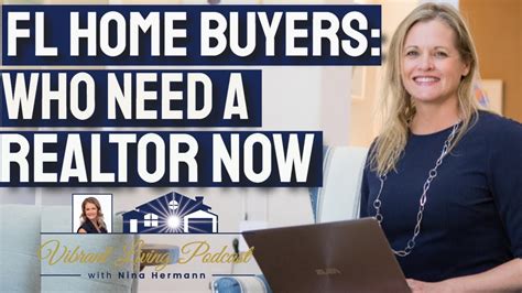 Real Estate Agent For The Homebuyer Tips Youtube