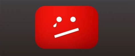 Como Visualizar Vídeos Do Youtube Deletados Ou Privados Techbriefly Pt