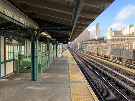 my-personal-favorite-the-125th-street-station-march-2020-nycrail
