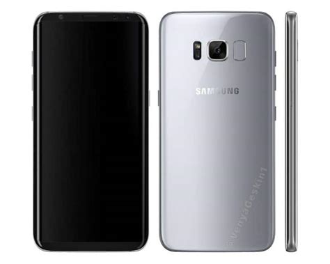 Samsung galaxy s8 &/or samsung galaxy s8+. Samsung Galaxy S8 et S8 Plus : une vidéo 360 degrés ...