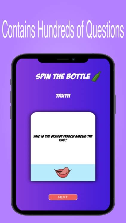 Truth Or Dare Spin The Bottle By Akash Ram