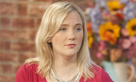 Man Arrested Over String Of Abusive Twitter Messages Aimed At Mp Stella Creasy And Caroline