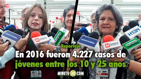 Gobernación de antioquia alerta sobre posible desabastecimiento de oxígeno en el país. Antioquia es el departamento del país con más intentos de ...