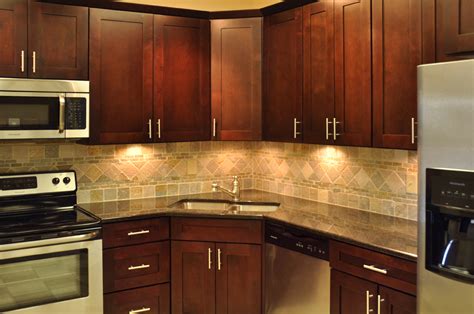 Corner kitchen cabinets are the loneliest, darkest, and most remote space in your kitchen. Austin Kitchen Cabinets | Premium Cabinets