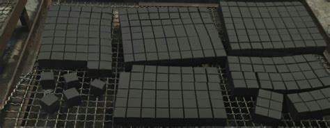 Natura Charcoal Briquette Charcoal Supplier In Indonesia