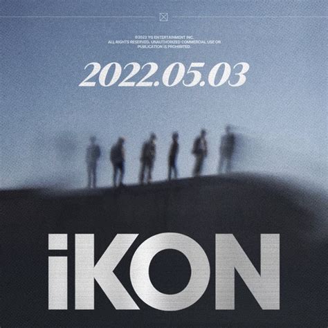 Ikon Releases But You Mv Teaser For Anticipated Comeback—here Is Why