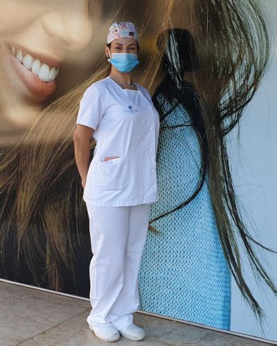 Dental Treatments Abroad Implant Clinic