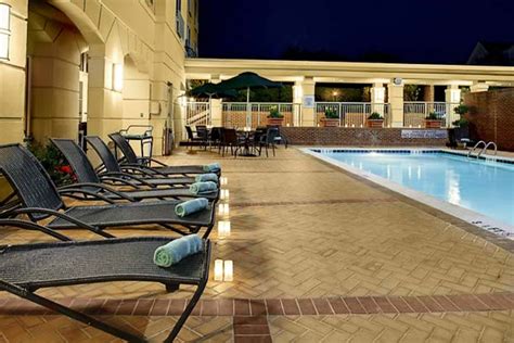 Charlestons Best Hotels And Lodging The Best Charleston Hotel Reviews