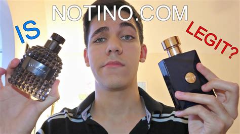 The purpose of this channel is to promote artists.however,we take copyright very seriously.for copyright issues please email us and it will be removed. IS NOTINO.COM LEGIT? - YouTube