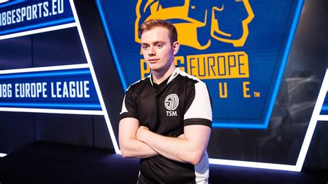 Info for pubg version 10.1.4.7 — generated 2020/12/23. Rawryy PUBG Settings, Gear & Setup | HeavyBullets.com