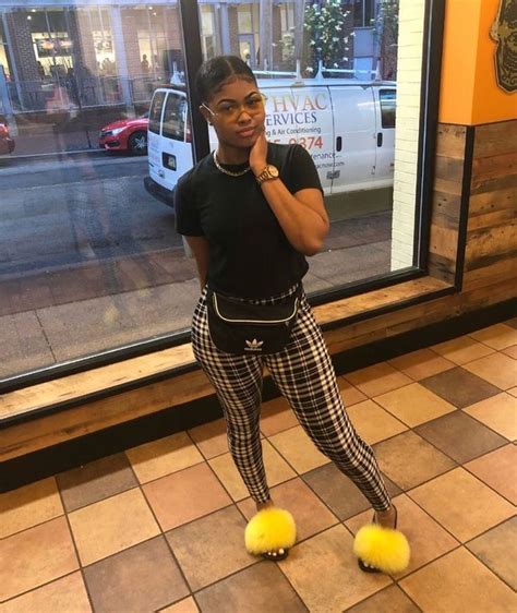 Nba 2k20 statistics for chamoma. Pin by Drippy Lyv on Fits in 2020 | Slides outfit, Outfits ...