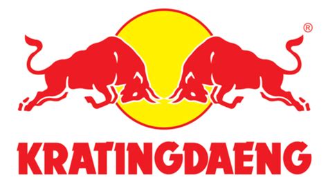 Lowongan kerja pt bank bri (persero) tbk frontliner. Lowongan Kerja PT Asia Health Energi Beverages ...