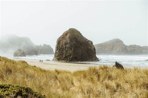 9 Drop Dead Gorgeous Southern Oregon Coast Destinations From Brookings
