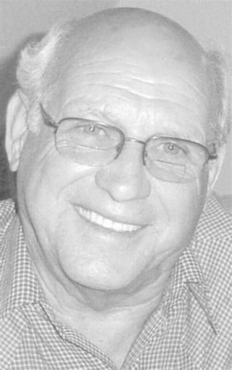 John Baker Obituary Ottumwa Daily Courier
