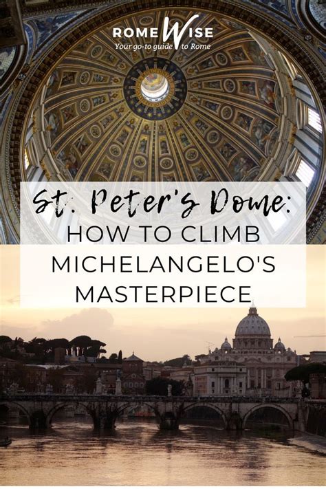 St Peters Dome Top Tips For Climbing It And What To Expect Rome