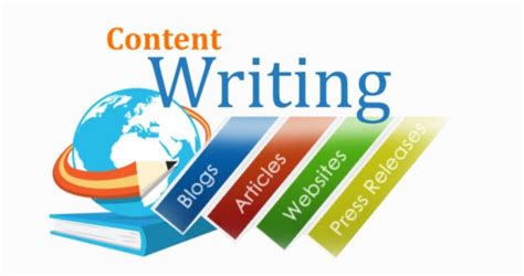 Pengertian Content Writing Penulisan Konten Romeltea Media