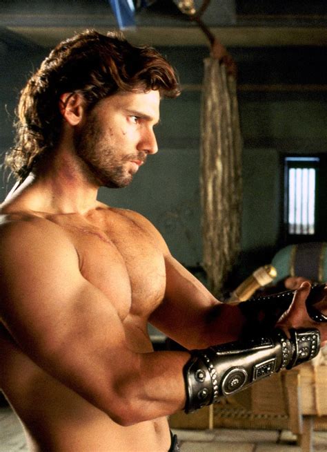 Eric Bana In Troy Troy Eric Bana Filmes Und Troia