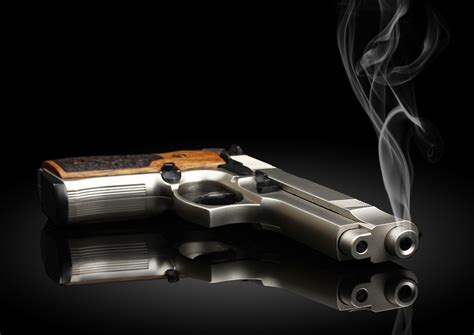 Dark weapon guns smoke bullet car pistol army military police nature war fire crime knife money abstract rifle soldier blood city 4k wallpaper mask black cars texture dangerous love background art. 6 Billion Reasons Why The American Gun Lobby Loves Them A ...