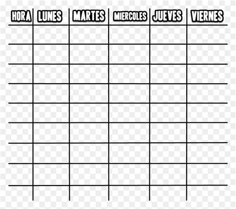 Horarios Text Gray Hd Png Download Stunning Free Transparent Png