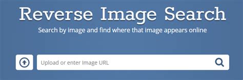 Google has many special features to help you find exactly what you're looking for. 2 Tools to Perform Reverse Image Searches Online