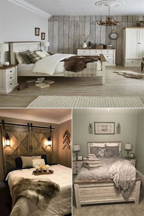 Bedroom furniture that will help you achieve a beautiful aesthetic in any style at a great price. Quality Bedroom Furniture | Home Furniture Bed | Cheapest ...