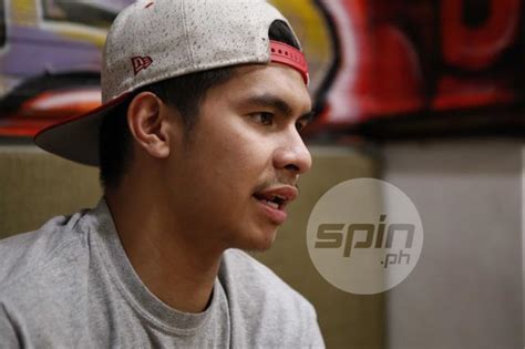 Kieffer moore doesn't have a girlfriend right now. Kiefer Ravena says sorry to family, girlfriend Alyssa ...