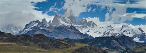 Compare The 20 Best Patagonia Tours In 2021 2022