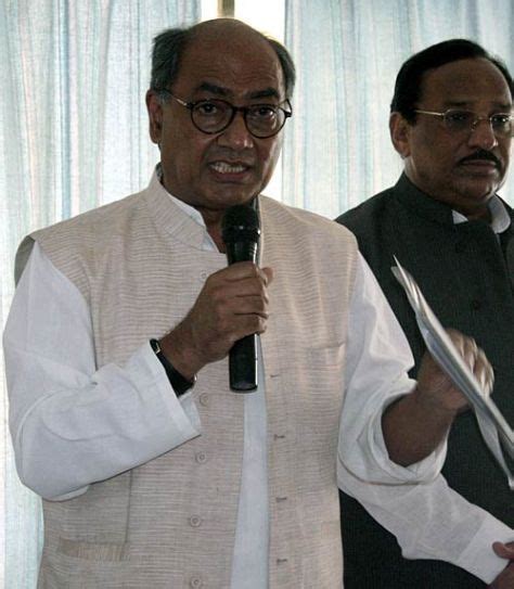 Pankaj singh photographie, bangalore, india. MP Congress Committee meeting | IndiaToday