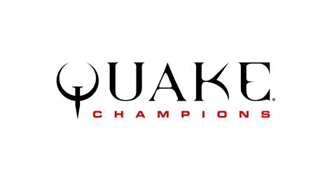 Quake Champions Revealed For Pc Capsule Computers