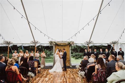 Looking for a wedding venue in columbus ohio? Ohio will allow wedding receptions of up to 300 people ...