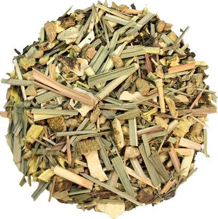 Lemongrass tea Buy Lemongrass Tea in Tirupur Tamil Nadu India from jemi moringa export