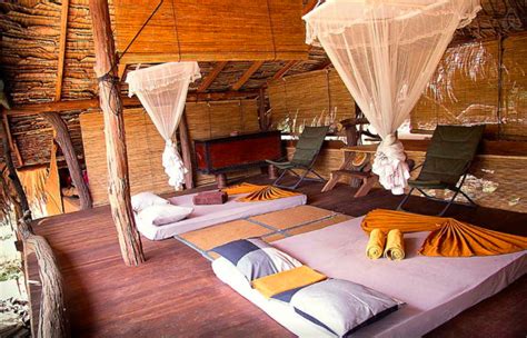 22 Sri Lanka Airbnb Cozy Accommodation Updated 2021 Home Decor