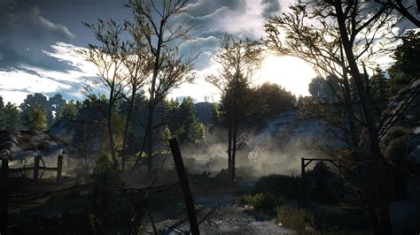 Fallout 4 Pc Ultra Settings Screenshots Leaked