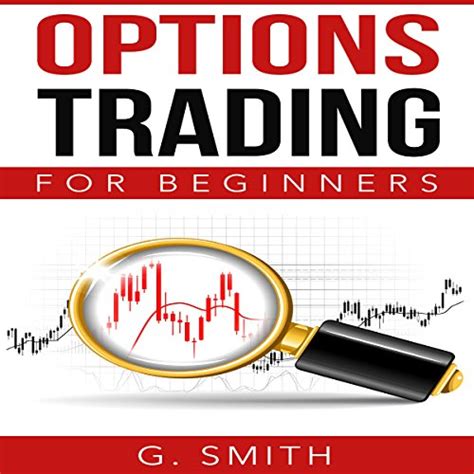 Search for investing for beginners with us. Download Free: Options Trading for Beginners: Stock Market ...