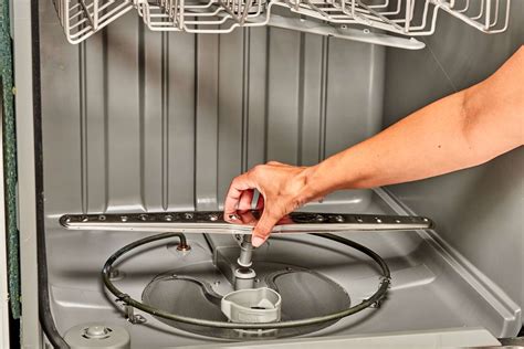 How To Repair Your Dishwasher 2023