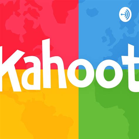 Kahoot logo vector download, kahoot logo 2021, kahoot logo png hd, kahoot logo svg png&svg download, logo, icons, clipart. Learning About Kahoot! - Kahoot | Lyssna här | Poddtoppen.se