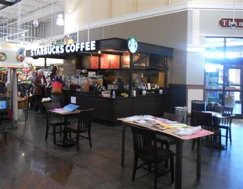 Harris Teeter #474 Mint Hill, NC (Minor Renovations)