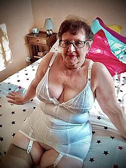Hot Granny With Glasses Truth Or Dare Pics Old Cunts