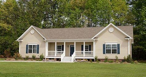 27 Beautiful Modular Home Dealers In North Carolina Kaf Mobile Homes
