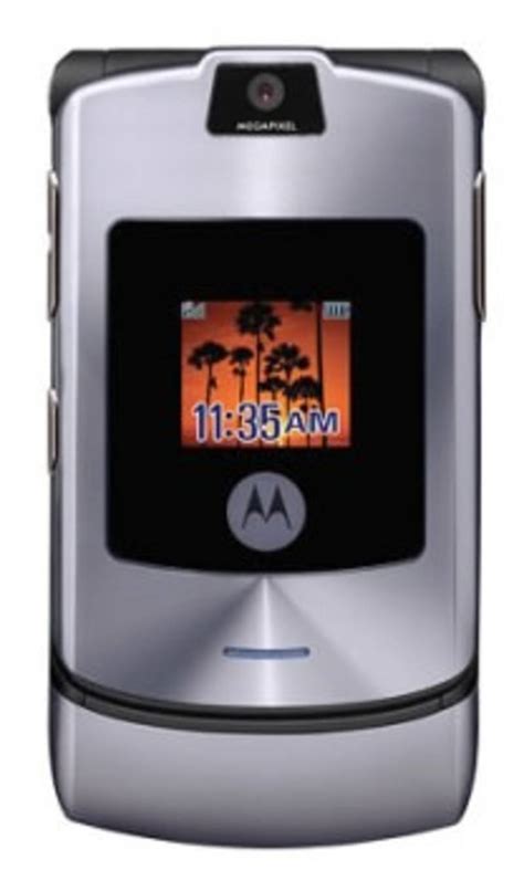 Motorola Razr V3i Price In India Full Specifications 11th Apr 2024