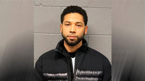 Jussie Smolletts Alleged Hate Crime Hoax Sheds Light On Similar Phony