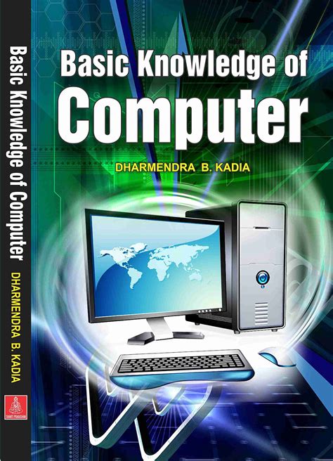 🌷 Importance Of Computer Knowledge Importance Of Training And