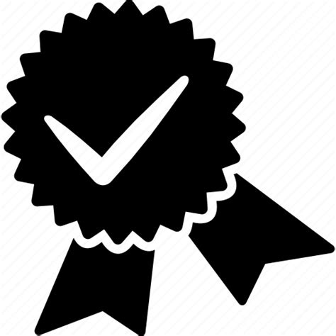 Accept Achievement Award Awards Badge Best Big Game Bronze