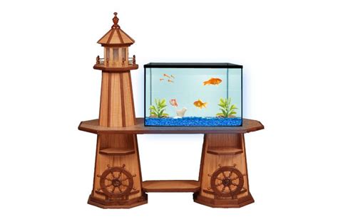 Check spelling or type a new query. Decoration Light House : LIGHTHOUSE DECOR LIGHTHOUSE DECOR ...