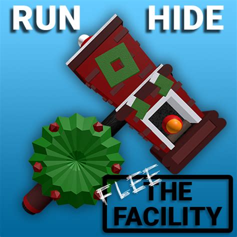 Flee the facility is a roblox game developed by a university student by the name of mrwindy. Flee The Facility Codes 2021 - Codes For Roblox Flee The Facility / This is flee the facility ...